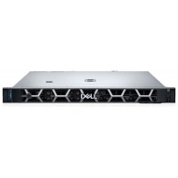 Servidor dell poweredge r360 intel xeon