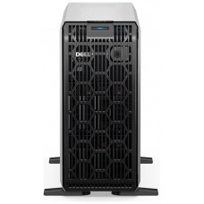 Servidor dell poweredge r360 xeon e - 2414