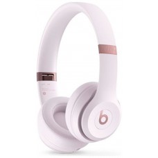 Auriculares apple beats solo 4 inalambrico