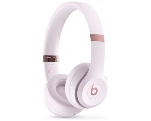 Auriculares apple beats solo 4 inalambrico