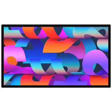 Monitor apple myjh3yp a 27 pulgadas 5k-MR232 Monitor apple myjh3yp a 27 pulgadas 5k