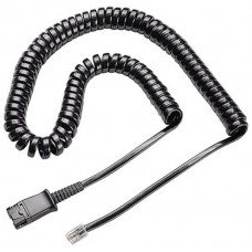 Cable m22 a qd poly negro