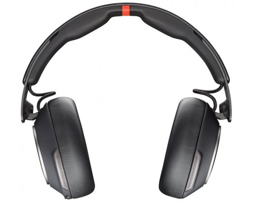 Auriculares poly voyager surround 85 inalambrico