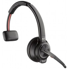 Auriculares poly savi 8210 uc dect