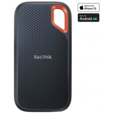 Disco duro externo ssd sandisk 8tb