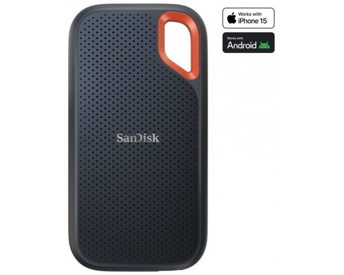 Disco duro externo ssd sandisk 8tb-MR132 Disco duro externo ssd sandisk 8tb