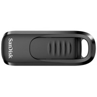 Memoria usb tipo c sandisk 256gb
