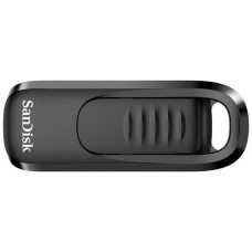 Memoria usb tipo c sandisk 256gb-MR11 Memoria usb tipo c sandisk 256gb