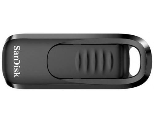 Memoria usb tipo c sandisk 256gb