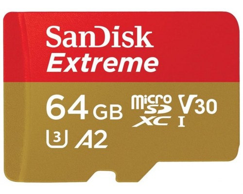 Tarjeta memoria micro secure digital 64gb-MR5 Tarjeta memoria micro secure digital 64gb