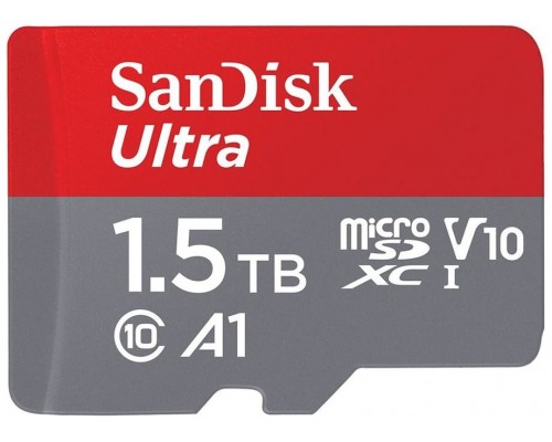 Tarjeta memoria micro secure digital sdxc-MR67 Tarjeta memoria micro secure digital sdxc