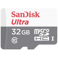 Tarjeta memoria micro secure digital sdhc