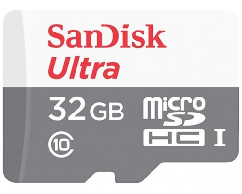 Tarjeta memoria micro secure digital sdhc-MR3 Tarjeta memoria micro secure digital sdhc