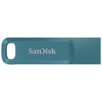 Memoria usb 3.2 usb tipo c