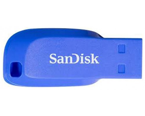 Memoria usb 2.0 sandisk 16gb cruzer-MR2 Memoria usb 2.0 sandisk 16gb cruzer