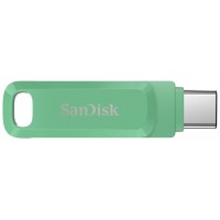 Memoria usb 3.2 usb tipo c