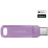 Memoria usb 3.2 usb tipo c