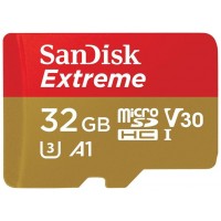 Tarjeta memoria micro secure digital 32gb