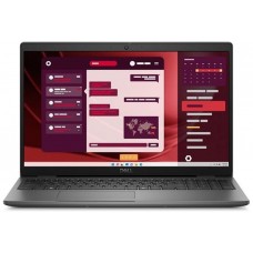 Portatil dell v21rm (2024) ultra 5 - 125u