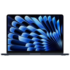 Portatil apple macbook air 13 apple