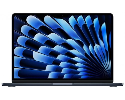 Portatil apple macbook air 13 apple