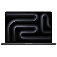 Portatil apple macbook pro 16 apple