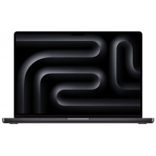 Portatil apple macbook pro 16 apple