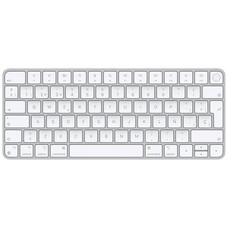 Apple magick keyboard con touch id