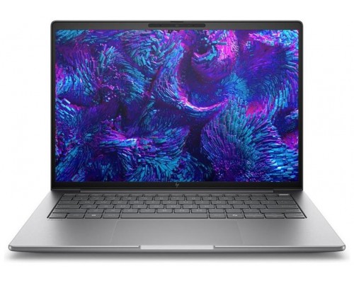 Portatil hp zbook 8 g1i ai