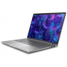Portatil hp zbook 8 g1i ai-MR149 Portatil hp zbook 8 g1i ai