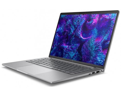 Portatil hp zbook 8 g1i ai