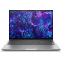 Portatil hp zbook 8 g1i 16 pulgadas