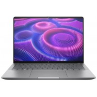 Portatil hp zbook ultra g1a 14 pulgadas