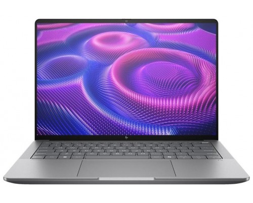 Portatil hp zbook ultra g1a 14 pulgadas