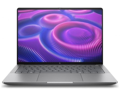 Portatil hp zbook ultra g1a 14 pulgadas-MR210 Portatil hp zbook ultra g1a 14 pulgadas