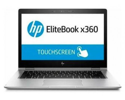 Portatil reacondicionado hp elitebook x360 1030