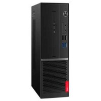Ordenador reacondicionado sff lenovo v530s i5 - 8th