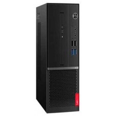 Ordenador reacondicionado sff lenovo v530s i5 - 8th