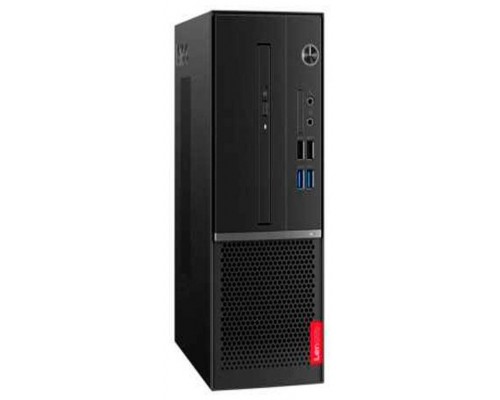 Ordenador reacondicionado sff lenovo v530s i5 - 8th