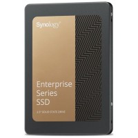 Disco duro interno ssd synology sat5221
