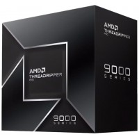 Amd ryzen threadripper pro 9975wx 4ghz