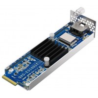 Modulo expansion qnap qxg - es10g1t