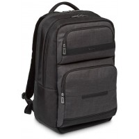 Mochila targus citysmart advanced portatil 15.6 pulgadas