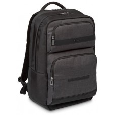 Mochila targus citysmart advanced portatil 15.6 pulgadas