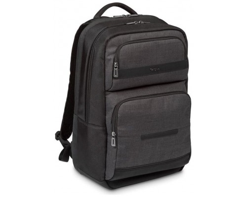 Mochila targus citysmart advanced portatil 15.6 pulgadas