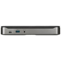 Docking station targus dock710euz 11 en