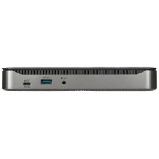 Docking station targus dock710euz 11 en