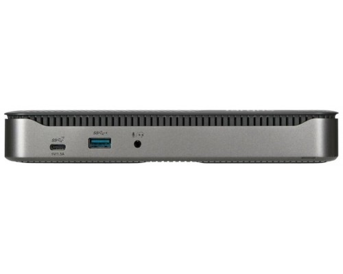Docking station targus dock710euz 11 en