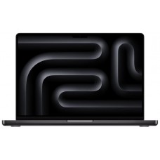 Portatil apple macbook pro 14 apple