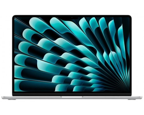 Portatil apple macbook air 15 apple